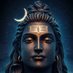 समर 𝐅𝐚𝐫𝐦𝐞𝐫🇮🇳 (@iamsamarfarmer) Twitter profile photo समर 𝐅𝐚𝐫𝐦𝐞𝐫🇮🇳 (@iamsamarfarmer) Twitter profile photo