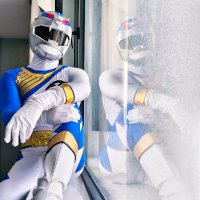 高三歳 (@benlon9) 's Twitter Profile