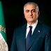 SaraSoroush (@soroushsar25740) Twitter profile photo SaraSoroush (@soroushsar25740) Twitter profile photo