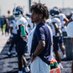 Emmet Robinson (@emmetrobinson24) Twitter profile photo Emmet Robinson (@emmetrobinson24) Twitter profile photo