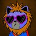 GEORGIE XRPL (@darkshibgeneral) Twitter profile photo GEORGIE XRPL (@darkshibgeneral) Twitter profile photo