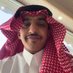 عبدالملك الحركان (@abdulmliky) Twitter profile photo