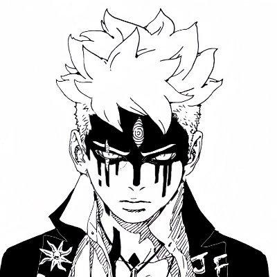 YoungkHaadi's profile picture. 加密 | Web3 | NFT | 社区建设者 | 影响者 |