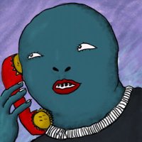 Unstopabboy (@unstopabboy) 's Twitter Profile
