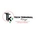 TechTerminal (@ameritech_ke) Twitter profile photo TechTerminal (@ameritech_ke) Twitter profile photo