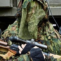 🐺🔥 قناص 𝕊Ň𝒾ρ𝔼𝔯 🐯😎 (@k0a0n0) 's Twitter Profile