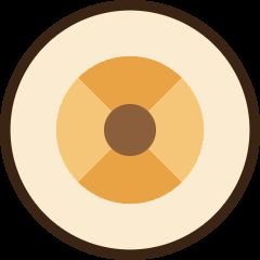 RollbackLabs Profile