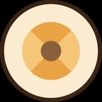 RollbackLabs (@rollbacklabs) 's Twitter Profile