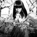 大きなバービー (@hausminaj) Twitter profile photo 大きなバービー (@hausminaj) Twitter profile photo