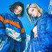 𝙠𝙖𝙧𝙖𝙨𝙪 (@karasu_5867) Twitter profile photo 𝙠𝙖𝙧𝙖𝙨𝙪 (@karasu_5867) Twitter profile photo