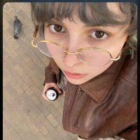 хенсел (@hanseli0n) 's Twitter Profile Photo хенсел (@hanseli0n) 's Twitter Profile Photo