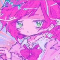 🎀🧠脊髄チュル子🧠🎀 (@___l_ost) 's Twitter Profile