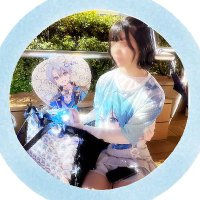 ももめぇたん。@おむかえ (@coloruru_56n) Twitter profile photo