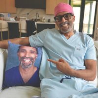 Dr Zain Hasan (@doctarzz) 's Twitter Profile Photo Dr Zain Hasan (@doctarzz) 's Twitter Profile Photo