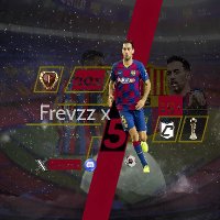 Frevzz x (@frevzzx) 's Twitter Profile Photo Frevzz x (@frevzzx) 's Twitter Profile Photo