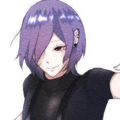 ぽんぷちゃん 生きてるさんのプロフィール画像