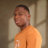 MatthewEbadin's profile picture. I ghostwrite LinkedIn posts and newsletters for business coaches and founders.