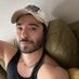 Costco Hotdog (@gayspudagain) Twitter profile photo Costco Hotdog (@gayspudagain) Twitter profile photo