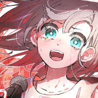 優莉🍵🐢つんちゃかM3春『う-29ab』 (@yuritsunchaka) 's Twitter Profile