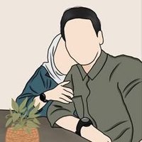 Hasan Arzu (@hasanarzukln) Twitter profile photo