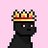 kilo avatar