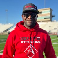 Lewis Milbry (@coachlewis_m) 's Twitter Profile