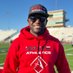 Lewis Milbry (@coachlewis_m) Twitter profile photo Lewis Milbry (@coachlewis_m) Twitter profile photo