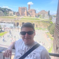 Kate Bennetta (@katieb1811) 's Twitter Profile Photo