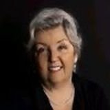 Backup Account | Author,