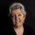 Juanita Broaddrick (@atensnut_9) Twitter profile photo Juanita Broaddrick (@atensnut_9) Twitter profile photo