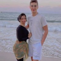 Mudy fav (@saaaraaaomar2) Twitter profile photo