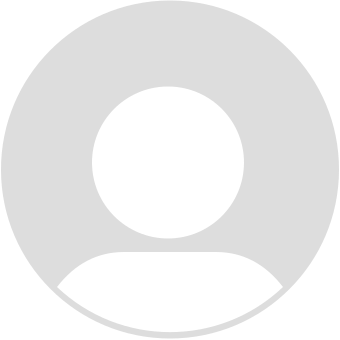 bruzfan674's profile picture. ...