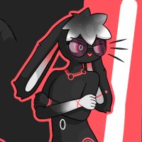Polo (@poloo0456) 's Twitter Profile