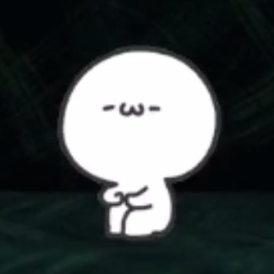 ㅎlㄷrㅁrㄹl시즌2기원さんのプロフィール画像