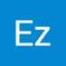 Ez Yo (@ezyo184342) Twitter profile photo Ez Yo (@ezyo184342) Twitter profile photo
