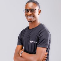 Levis Rabah (@eng_levis) 's Twitter Profile Photo Levis Rabah (@eng_levis) 's Twitter Profile Photo