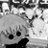 rainss795's profile image