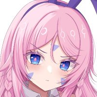 ライラック (@lilack_poppo) 's Twitter Profile