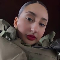 Anita (@joywayne102) 's Twitter Profile