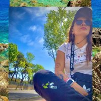 Maltes (@malteszele) 's Twitter Profile