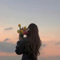 Yr (@yr6434070274229) Twitter profile photo