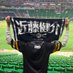 K next6/5 (@k744223) Twitter profile photo K next6/5 (@k744223) Twitter profile photo