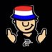 Benw2 (@benw_2) Twitter profile photo Benw2 (@benw_2) Twitter profile photo