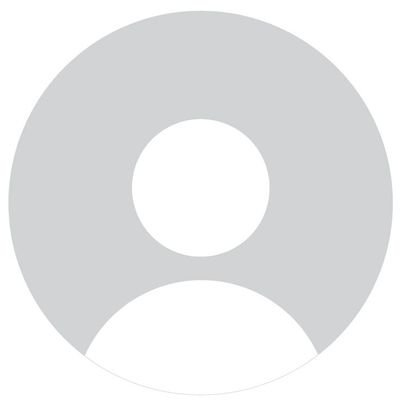 V1rtU4lM4x's profile picture. - D2 Footballer 
- CM