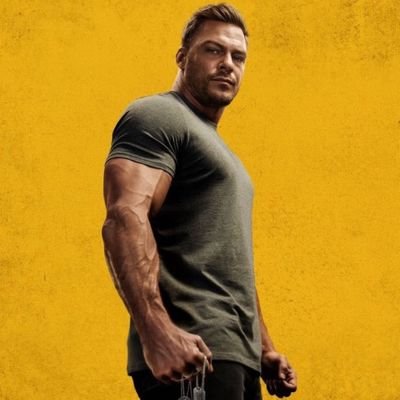 Prateekprop's profile picture. trader