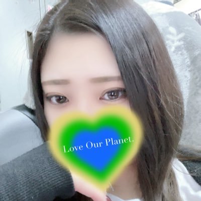 @ai_9990_