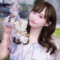 吉田麻衣子 (@myako17) 's Twitter Profile Photo 吉田麻衣子 (@myako17) 's Twitter Profile Photo