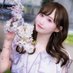 吉田麻衣子 (@myako17) Twitter profile photo 吉田麻衣子 (@myako17) Twitter profile photo