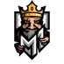 M1Gaming_cs2 (@m1gaming_cs2) Twitter profile photo M1Gaming_cs2 (@m1gaming_cs2) Twitter profile photo