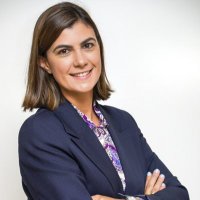 Patricia Nuñez (@patnunezs) 's Twitter Profile